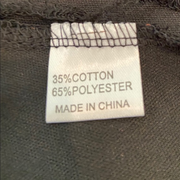 Sequin Evening Gown. Pageant. red carpet. Events - Picture 9 of 14